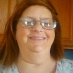 Marcia Snyder - @snyder_marcia - Instagram