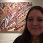 Marcia Snyder - @marciarsnyder - Instagram
