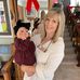Marcia Snyder - Facebook