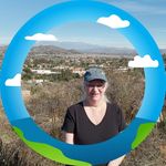 Marcia Snyder - @marciasnyder56 - Instagram