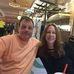 Marcia Snyder - Facebook