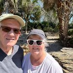 Marcia Snyder - @dram0316 - Instagram