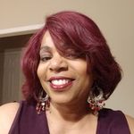 Marcia Snyder - @snydermarcia - Instagram