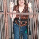 Marcia Snyder - @marciasnyder9 - Instagram
