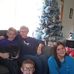 Marcia Snyder - Facebook