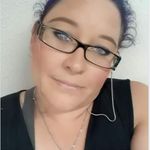 Marcia Snyder - @marcia.snyder.37266 - Instagram
