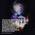 Marcia Snyder - @marciasnyder5 - Instagram