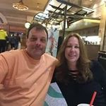 marcia snyder - @marciasnyder7453 - Instagram