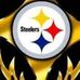 Marcia Snyder - Facebook
