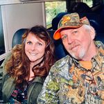 Marcia Snyder Coffey - @coffeym55icloudcom - Instagram