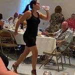 Marcia Snyder-Roberts - @mar_see_a - Instagram