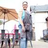 marciasnyder105 - @marciasnyder105 - TikTok
