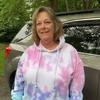 marciasnyder183 - @marciasnyder183 - TikTok