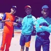 MarciaSnyder - @marcezujhrv - TikTok