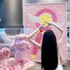 Marcia.Snyder - @hank3331ob6 - TikTok