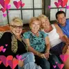 snidleydodo - @marciaesnyder - TikTok