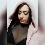 🦋𝒥𝓊𝓃𝒾𝑒𝓉𝒽_ℋ𝓇𝓃𝒹𝓏🦋 - @marciasolish - Instagram