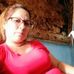 Luz Marcia Solis - Facebook