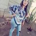Marcia Coera Solis - Facebook