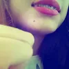 marcia melina rodriguez solis - @marciasolis - TikTok
