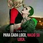 Marcia Solis - @marciasc1986 - Instagram