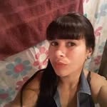 Marcia Solis - @marciasolis623 - Instagram