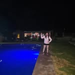 marcia solis - @marciasolisgomez - Instagram