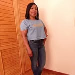 Marcia Solis - @marciasolis42 - Instagram