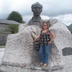 Marcia Solis - @solis.marcia - Instagram