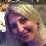 Marcia Solis - @marcia.solis - Instagram