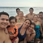 Marcia Solís - @marcia.solis.18 - Instagram