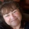Marcia solis - @marcia_solis - TikTok