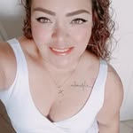 Marcia Solis - @marchsilos - Instagram
