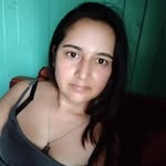 Marcia Solis - @marcia.solis.5815 - Instagram