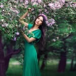 Marcia Solis - @marcia_solis_ - Instagram
