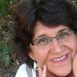 Marcia Solis - @marcia.solis.587 - Instagram