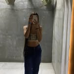 Marcia Solis - @marcia_solr - Instagram