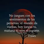 Marcia Solis - @marcia.solis.106 - Instagram