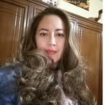 Marcia Solis - @marcia.solis.773 - Instagram