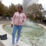 Marcia Solis - @marcia.solis.102 - Instagram