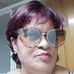 Marcia Solís - Facebook