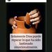 Marcia Solis - Facebook
