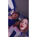 Marcia Solís - @marciasolis_ - Instagram