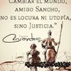 Marcia Solis - @33103040674 - TikTok