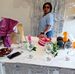 Marcia Solis - Facebook