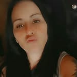 Marcia Solis - @marciasolys - Instagram
