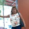 Marcia Solis - @marciasolis09 - TikTok