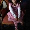 marcia solis - @marcia.solis1 - TikTok