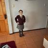 Marcia Solis - @marcia.solis3 - TikTok