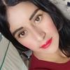 Marcia Solis - @marcia.solis5 - TikTok